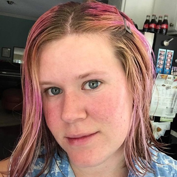 Meet your Posher, Jean - Picture 1 of 1